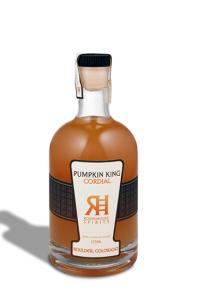 pumpkin-king-cordial